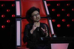 汪峰吃瓜爆料视频播放大全,娱乐圈幕后真相大揭秘 第3张 汪峰吃瓜爆料视频播放大全,娱乐圈幕后真相大揭秘 第3张