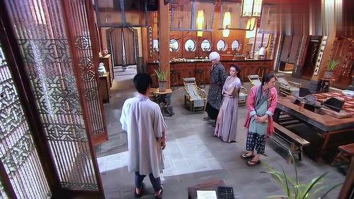 天和医馆在线观看,线上医疗新体验,守护健康每一天 第2张 天和医馆在线观看,线上医疗新体验,守护健康每一天 第2张