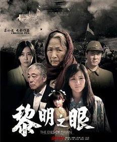 电影 眼 在线观看,揭秘人性深处的恐惧与救赎