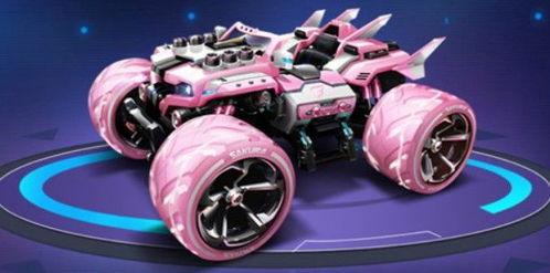 飞车s15爆料最新图片,惊艳外观与极致性能，一睹为快！