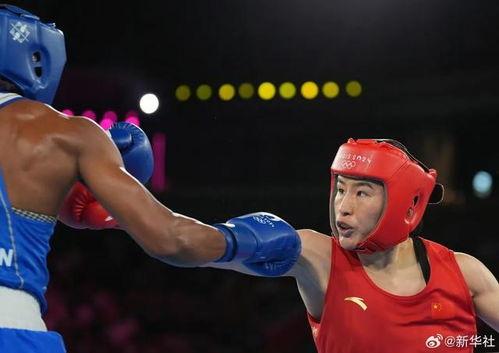 最新拳击爆料网站下载,揭秘最新拳击爆料网站独家内容 第2张 最新拳击爆料网站下载,揭秘最新拳击爆料网站独家内容 第2张