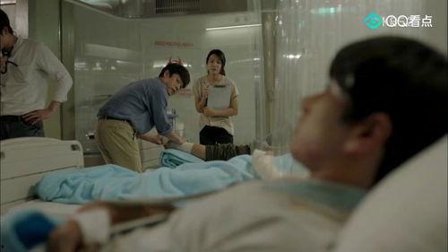 韩国特别治疗在线观看,揭秘神秘治愈力量的真实故事