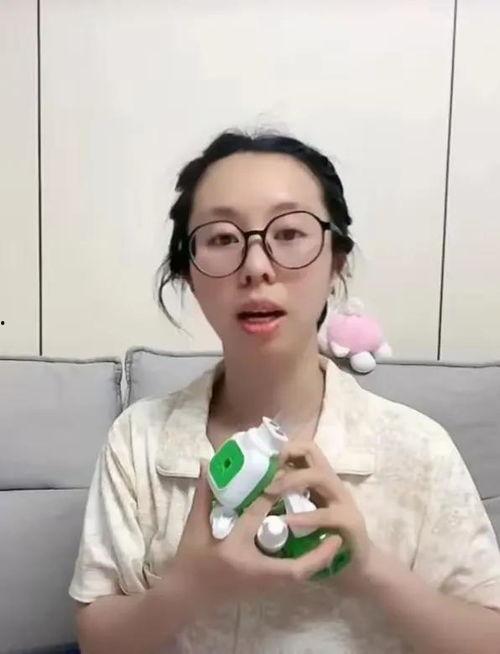 田静闺蜜 爆料视频大全,视频大全揭秘幕后真相 第2张 田静闺蜜 爆料视频大全,视频大全揭秘幕后真相 第2张