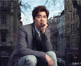 警方爆料李易峰视频合集,警方揭秘事件真相