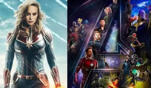 队长爆料视频大全最新,揭秘幕后真相,带你走进娱乐圈风云 第3张 队长爆料视频大全最新,揭秘幕后真相,带你走进娱乐圈风云 第3张