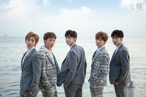 青春少年视频爆料大全最新,揭秘校园生活那些事儿 第2张 青春少年视频爆料大全最新,揭秘校园生活那些事儿 第2张