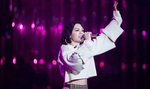 金姐爆料男歌手是谁啊视频,男歌手身份大曝光,视频爆料引发热议 第2张 金姐爆料男歌手是谁啊视频,男歌手身份大曝光,视频爆料引发热议 第2张