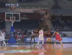 男篮国手被爆料视频,男篮国手视频爆料引发热议