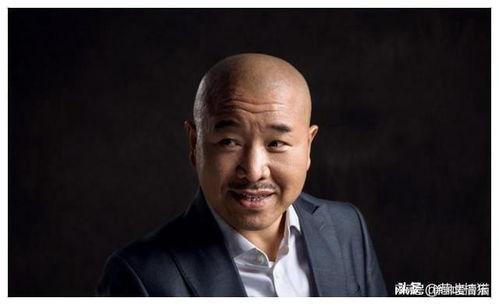 王小利爆料王亮视频,真相令人震惊