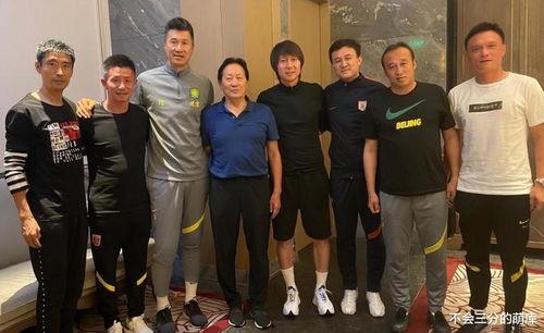 体育刘凯爆料了吗视频,体育界幕后真相大揭秘 第2张 体育刘凯爆料了吗视频,体育界幕后真相大揭秘 第2张