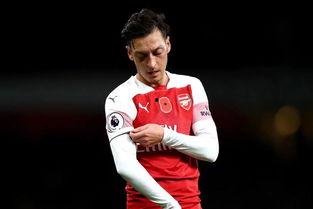 厄齐尔最新爆料消息中国,中国足球背后的故事与挑战 第1张 厄齐尔最新爆料消息中国,中国足球背后的故事与挑战 第1张