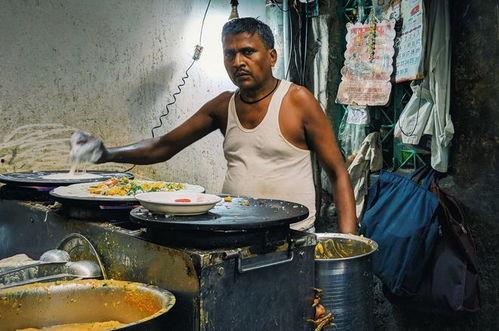 印度小摊爆料案件视频,惊人真相曝光 第2张 印度小摊爆料案件视频,惊人真相曝光 第2张