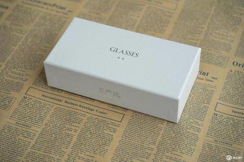 jins在线观看,在线观看体验全解析 第3张 jins在线观看,在线观看体验全解析 第3张