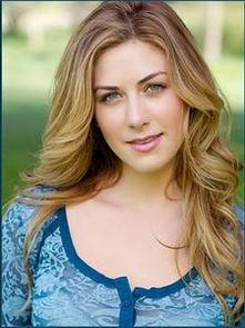 杰西卡爆料最新消息,揭秘娱乐圈惊人内幕！